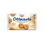 Galbusera Ottocento Biscuits 250g x 11
