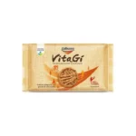 Galbusera Vitagi’ Shortbread Biscuits 300g x 11