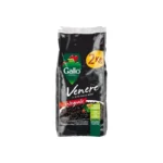 Gallo Venere Black Rice 5Kg x 14