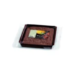 Gecchele Brownies Cake 300g x 6