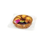 Gecchele Ciambella Marbled Cake 400g x 6