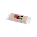 Gecchele Sandwich Bread 250g x 12