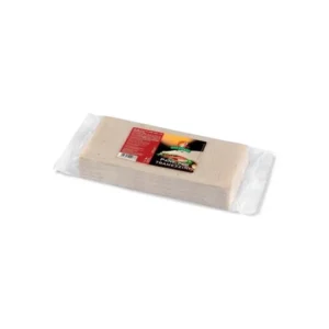 Gecchele Sandwich Bread 250g x 12