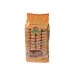 Gecchele Sardinian Savoiardi Lady Fingers Biscuits 300g x 12