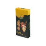 Sigari/Ventagli Gelato Gecchele 100g x 18