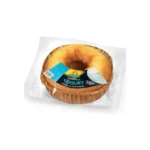 Gecchele Yoghurt Doughnut Cake 400g x 6