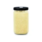 Gelatin Powder Jar 500g x 1