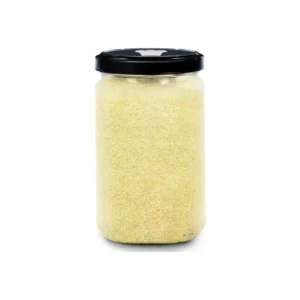 Gelatin Powder Jar 500g x 1