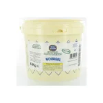 Gelatina Menz&Gasser Neutra 6kg x 1