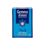 Gemma Coarse Salt 1kg x 12
