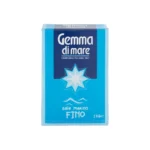 Gemma Table Salt 1kg x 12