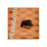 Gianduiotto Pernigotti Classico 127g x 10