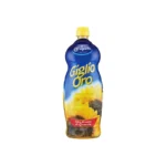 Giglio Oro Sunflower Oil 1L x 15