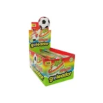 Goleador Dribling Rainbow 144 Pz x 1