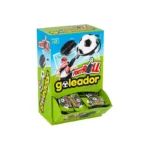 Goleador Footroll 200 Pz x 1