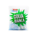 Golia Bianca Candies Packet 160g x 18