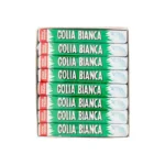 Golia Bianca Candies Stick 33g x 24