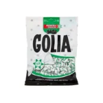 Golia Farfallina Liquorice Candies Packet 160g x 18