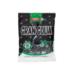 Gran Golia Candies Packet 160g x 18