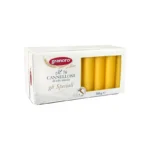 Granoro Cannelloni Pasta Sem.76 250/ 250g x 24