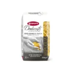 Granoro Casareccia Bronzo Pasta Spec.88 500g x 20