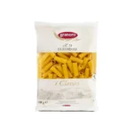 Granoro Elicoidali Pasta Sem.23 500g x 24