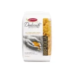 Granoro Farfalle Pasta Spec.198 500g x 20