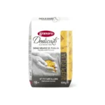 Granoro Farfalloni Pasta Spec.79 500g x 20
