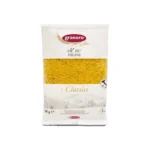 Granoro Filini Pasta Sem.107 500g x 24