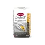 Granoro Gnocchetti Sardi Pasta Spec.51 500g x 20