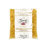 Granoro Grandi Cuochi Farfalloni Pasta Rest.79 3kg x 4