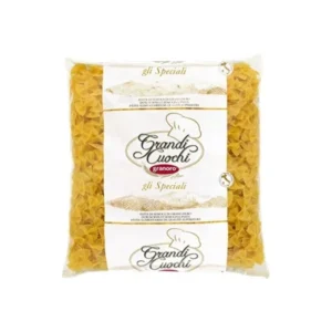 Granoro Grandi Cuochi Farfalloni Pasta Rest.79 3kg x 4