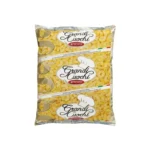 Granoro Grandi Cuochi Gomiti Pasta Rest.41 3kg x 4