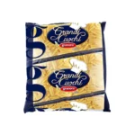 Granoro Grandi Cuochi Sedanini Pasta Rest.24 3kg x 4