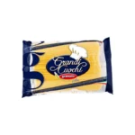 Granoro Grandi Cuochi Spaghetti Pasta Rest.14 3kg x 4