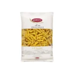 Granoro Grandi Cuochi Spirali Pasta Rest.100 3kg x 4