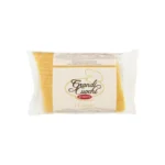 Granoro Grandi Cuochi Vermicelli Pasta Rest.13 3kg x 4