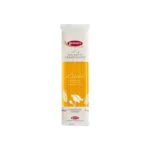Granoro Grandi Cuochi Vermicelloni Rest.12 3kg x 4
