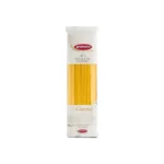 Granoro Lingue Di Passero Pasta Sem.3 500g x 24