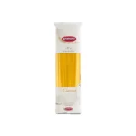 Granoro Linguine Pasta Sem.04 500g x 24