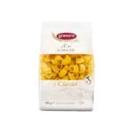 Granoro Lumache Pasta Sem.44 500g x 24