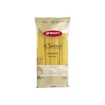 Granoro Mafaldine Pasta Spec.5 500g x 20