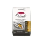 Granoro Nuvole Pasta Spec.96 500g x 10