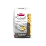 Granoro Orecchiette Pasta Spec.91 500g x 20