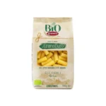 Granoro Organic Elicoidali Pasta 23 3kg x 4