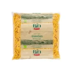 Granoro Organic Sedanini Pasta 24 3kg x 4