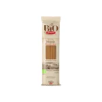 Granoro Organic Wholegrain Spaghetti Pasta 12 500g x 20