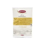 Granoro Rosmarino Pasta Sem.69 500g x 24