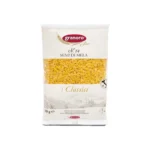 Granoro Semi Di Mela Pasta Sem.84 500g x 24