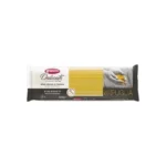 Granoro Spaghetti Bronzo Pasta Spec.180 500g x 20